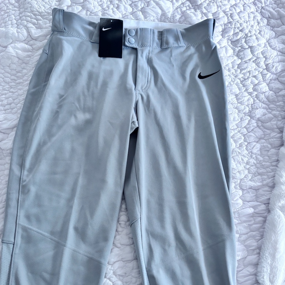 Nike Softball Pants